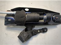  Ремень безопасности Volvo XC70 2007-2016 20579199 #1