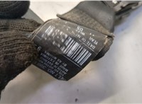  Ремень безопасности Volvo XC70 2007-2016 20579199 #3