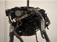  ТНВД BMW 3 E46 1998-2006 11490714 #1
