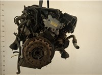  ТНВД BMW 3 E46 1998-2006 11490714 #3