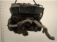  ТНВД BMW 3 E46 1998-2006 11490714 #4