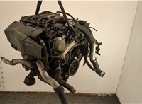  ТНВД BMW 3 E46 1998-2006 11490714 #5