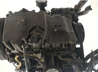  ТНВД BMW 3 E46 1998-2006 11490714 #6