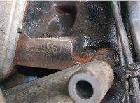  ТНВД BMW 3 E46 1998-2006 11490714 #7