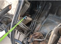  ТНВД BMW 3 E46 1998-2006 11490714 #8