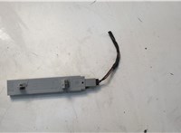 5K0962132B Антенна Volkswagen Passat 8 2015- 20579202 #1