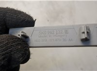 5K0962132B Антенна Volkswagen Passat 8 2015- 20579202 #3