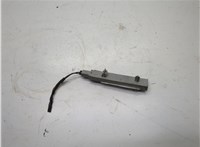 5K0962132B Антенна Volkswagen Passat 8 2015- 20579202 #4