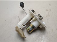 42021AE000 Насос топливный электрический Subaru Legacy (B12) 1998-2004 20579203 #1