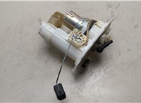 42021AE000 Насос топливный электрический Subaru Legacy (B12) 1998-2004 20579203 #2