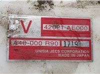 42021AE000 Насос топливный электрический Subaru Legacy (B12) 1998-2004 20579203 #3