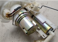 42021AE000 Насос топливный электрический Subaru Legacy (B12) 1998-2004 20579203 #6