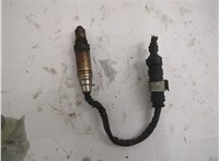  Лямбда зонд BMW 6 E63 2003-2010 20579204 #1