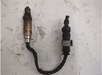  Лямбда зонд BMW 6 E63 2003-2010 20579204 #2