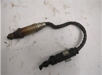  Лямбда зонд BMW 6 E63 2003-2010 20579204 #3