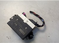  Блок управления парктрониками Volkswagen Passat 8 2015- 20579205 #1