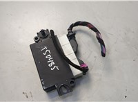  Блок управления парктрониками Volkswagen Passat 8 2015- 20579205 #2