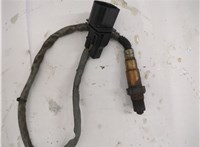  Лямбда зонд BMW 6 E63 2003-2010 20579208 #1