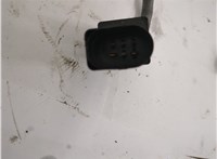  Лямбда зонд BMW 6 E63 2003-2010 20579208 #2