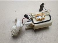  Насос топливный электрический Mercedes C W203 2000-2008 20579210 #1