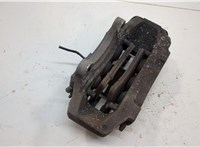  Суппорт Audi Q7 2005-2015 20579211 #2