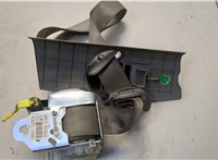  Ремень безопасности Hyundai Santa Fe 2005-2012 20579215 #1
