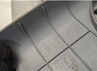  Ремень безопасности Hyundai Santa Fe 2005-2012 20579215 #3