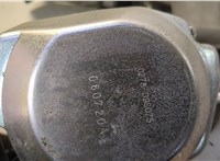  Ремень безопасности Hyundai Santa Fe 2005-2012 20579215 #4