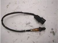  Лямбда зонд BMW 6 E63 2003-2010 20579217 #1