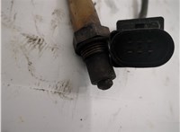 Лямбда зонд BMW 6 E63 2003-2010 20579217 #2