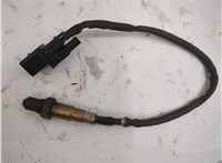  Лямбда зонд BMW 6 E63 2003-2010 20579217 #3