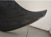 7901R6 Капот Peugeot RCZ 2010-2015 20579218 #6