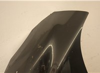 7901R6 Капот Peugeot RCZ 2010-2015 20579218 #7