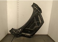 7901R6 Капот Peugeot RCZ 2010-2015 20579218 #8
