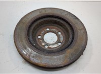  Диск тормозной Chrysler 300C 2004-2011 20579219 #1