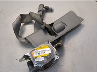  Ремень безопасности Hyundai Santa Fe 2005-2012 20579220 #1