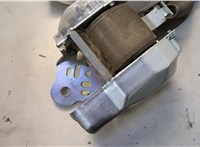  Ремень безопасности Hyundai Santa Fe 2005-2012 20579220 #2