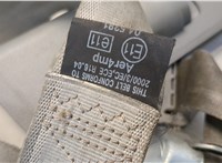  Ремень безопасности Hyundai Santa Fe 2005-2012 20579220 #4