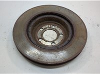  Диск тормозной Chrysler 300C 2004-2011 20579221 #1