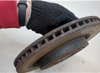  Диск тормозной Chrysler 300C 2004-2011 20579221 #2
