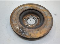 1770767, CV611125GA Диск тормозной Ford Kuga 2016-2019 20579223 #1
