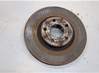 1770767, CV611125GA Диск тормозной Ford Kuga 2016-2019 20579223 #3