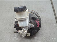 585103K300, 585113K500, 591103K300 Цилиндр тормозной главный Hyundai Sonata 5 NF 2005-2010 20579224 #1