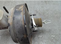 585103K300, 585113K500, 591103K300 Цилиндр тормозной главный Hyundai Sonata 5 NF 2005-2010 20579224 #2