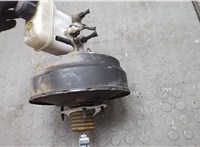 585103K300, 585113K500, 591103K300 Цилиндр тормозной главный Hyundai Sonata 5 NF 2005-2010 20579224 #3