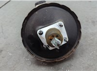 585103K300, 585113K500, 591103K300 Цилиндр тормозной главный Hyundai Sonata 5 NF 2005-2010 20579224 #4