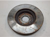 1770767, CV611125GA Диск тормозной Ford Kuga 2016-2019 20579225 #1
