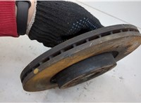 1770767, CV611125GA Диск тормозной Ford Kuga 2016-2019 20579225 #2