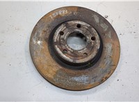 1770767, CV611125GA Диск тормозной Ford Kuga 2016-2019 20579225 #3