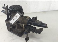 21122034, K021203 Модулятор EBS Volvo FL 2006-2013 20579226 #1